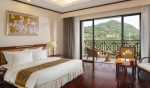 Combo 2 ngày 1 đêm tại Vinpearl Resort & Spa Buffet 3 bữa + vui chơi Vin Wonders